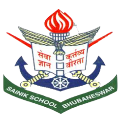 Recruitment at Sainik-School-Bbsr July-25