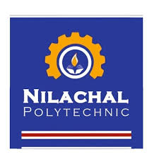Required for Nilachal-Polytechnic July-25