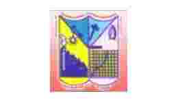 Post-Vacancy at Institute-of-Engg-and-Management July-25