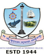 Walk-in at SCS-Auto-College July-25