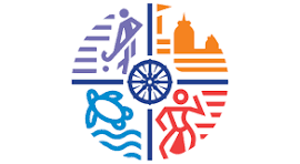 Appointment at Odisha-Tourism July-25