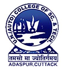 Recruitment at UN-Auto-College August-25