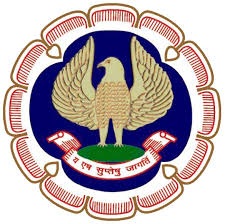 Opportunity at ICAI-Bbsr August-25