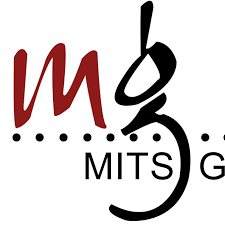 Opportunity at MITS-Group August-25