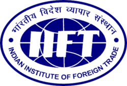 Appointment at IIFT August-25
