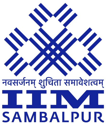 Recruitment at IIM-Sambalpur August-25