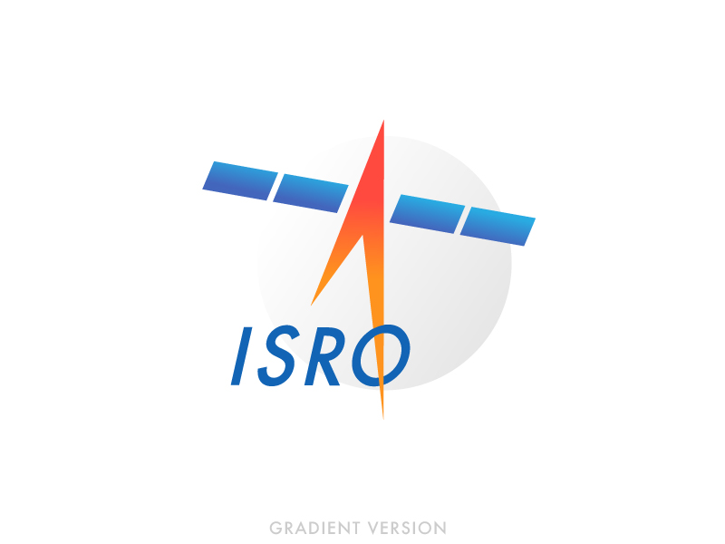 Engagement at ISRO-NRSC August-25