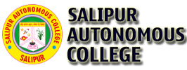 Walk-in at Salipur-Auto-College August-25