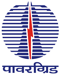 Opportunity at Powergrid-Corporation-Ltd August-25