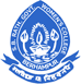 Walk-in at SBR-Govt-Womens-College Sep-25