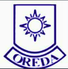 Walk-in at OREDA Sep-25