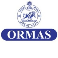 Recruitment at Office-of-ORMAS Sep-25
