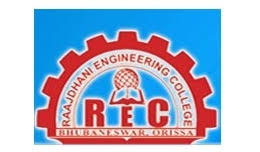 Vacancy at REC-Bbsr Oct-25