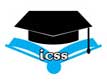 Vacancy at ICSS-Law-College Oct-25