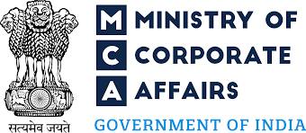 Post-Vacancy at Ministry-of-Corporate-Affairs Oct-25