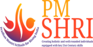 Walk-in at PM-Shri-KVS-Barimul Oct-25