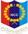 Walk-in at NCC-Group-Headquarters Oct-25