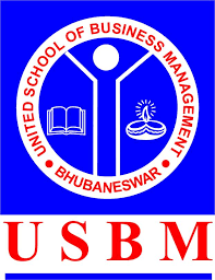 Vacancy at USBM Oct-25