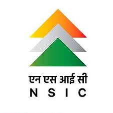 Recruitment at NSIC Oct-25