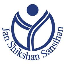 Appointment at Jan-Shikshan-Sansthan-Deogarh Oct-25