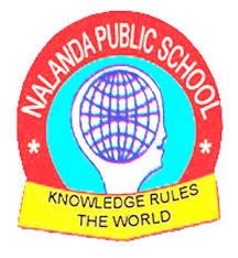 Wanted for Nalanda-Public-School Nov-25