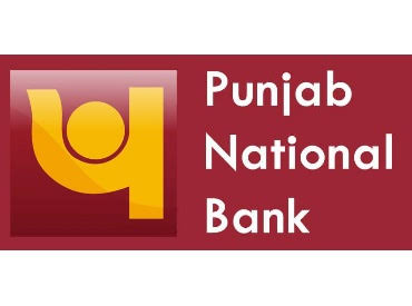 Career-Opportunity at PNB Nov-25