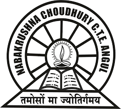 Walk-in at NKCCTE Nov-25