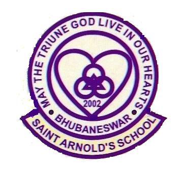 Vacancy at Saint-Arnolds-HSS Nov-25