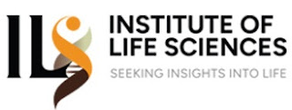 Walk-in at Institute-of-Life-Sciences Nov-25