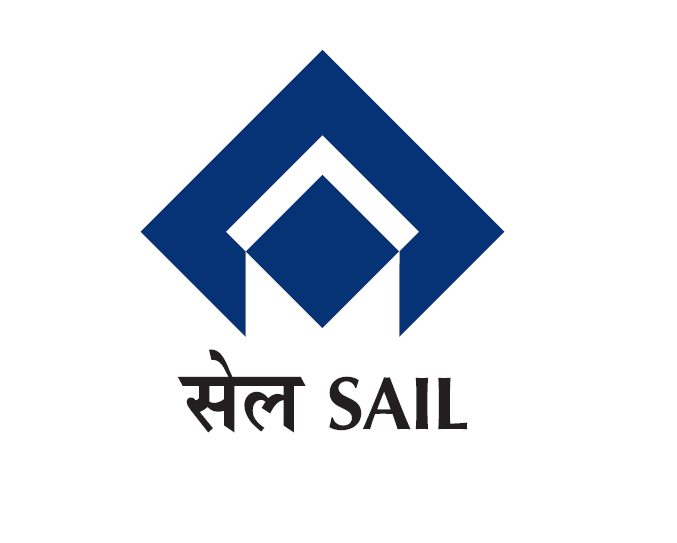 Recruitment at SAIL Nov-25