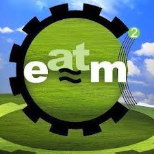 Vacancy at EATM Nov-25