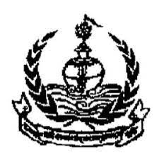 Walk-in at Gopabandhu-Ayurveda-Mahavidyalaya Nov-25