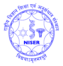 Vacancy at NISER Nov-25