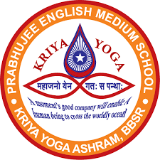 Vacancy at Prabhujee-English-Medium-School Nov-25