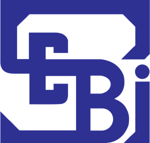 Recruitment at SEBI Nov-25