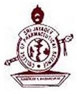 Walk-in at SJCPS Nov-25