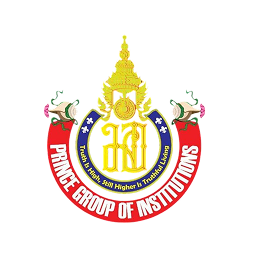 Walk-in at Prince-College Nov-25