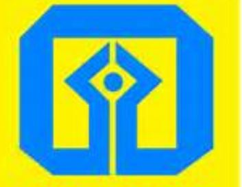 Recruitment at RSETI-UCO-Bank Dec-25