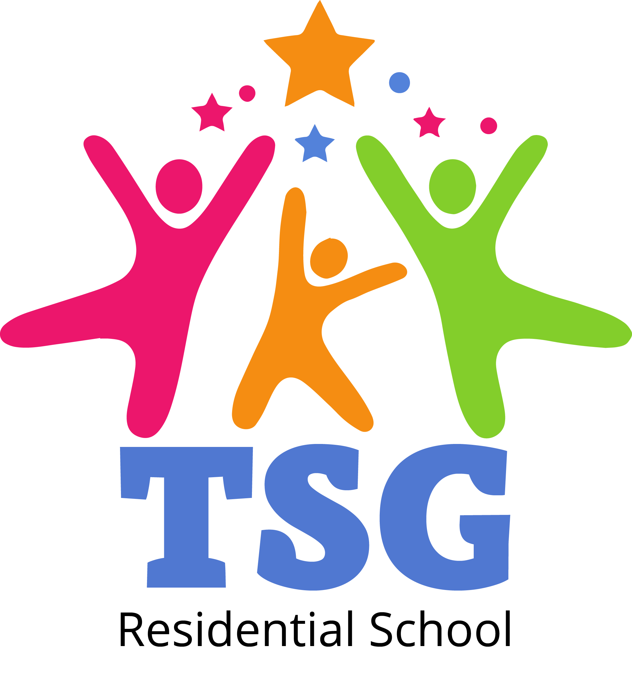Post-Vacancy at TSG-Gurukul-School Dec-25