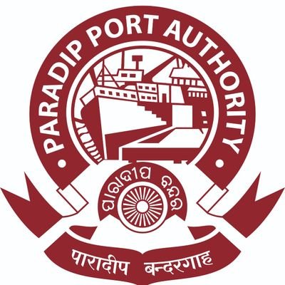 Engagement at Paradip-Port-Authority Dec-25