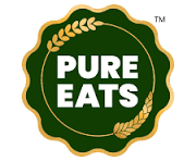 Required for Pure-Eats Dec-25