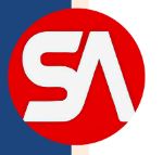 Walk-in at Subhankar-Associates Dec-25