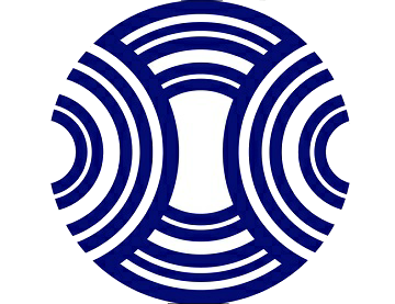 Recruitment at IIMC Dec-25