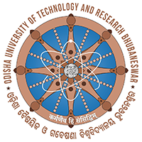 Walk-in at OUTR Dec-25