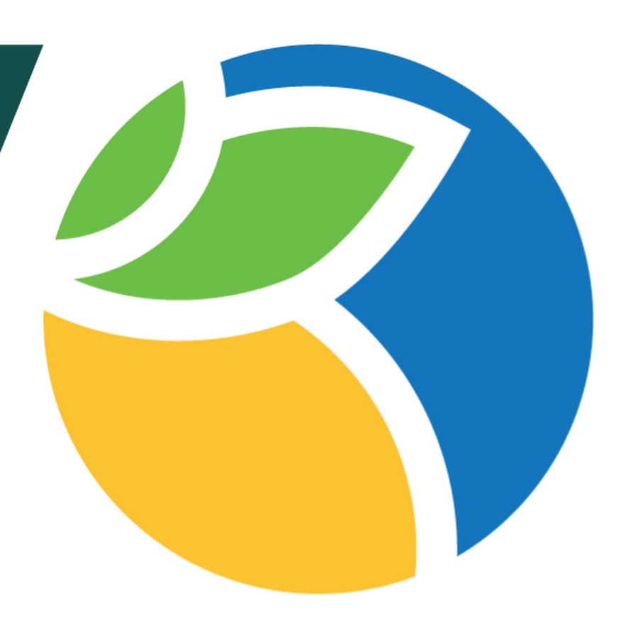 Requirement at IRDMS Dec-25