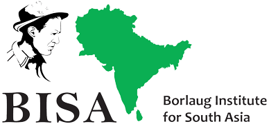 Recruitment for BISA March-2020