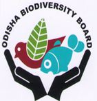 Walk-In At Odisha-Biodiversity-Board July-2019