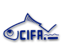 Walk-in at ICAR-CIFA May-25