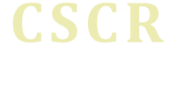 Recruitment At CSCR-April-2019