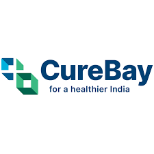 Required for CureBay Sep-25